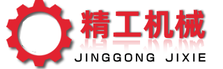 美容美发|临沂美容美发|临沂亨沃瑞捷美容美发有限公司